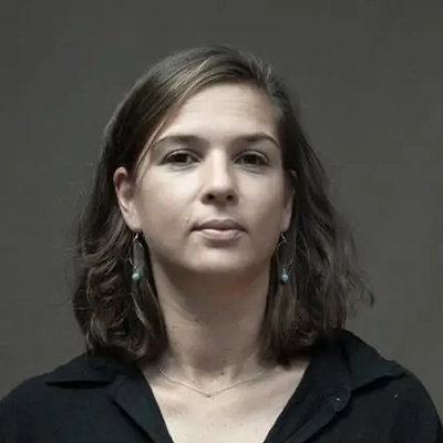 Pilates et yoga avec Mathilde, kinésithérapeute DE