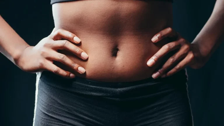 Le Transverse de l&rsquo;Abdomen, ta ceinture naturelle pour la stabilité lombo-pelvienne