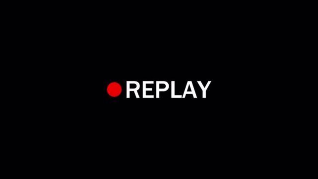 Les Replays de Mathilde